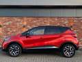 Renault Captur 1.2 TCe Xmod Cruise 79000km Automaat Zeer Netjes! Rot - thumbnail 2