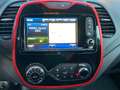 Renault Captur 1.2 TCe Xmod Cruise 79000km Automaat Zeer Netjes! Rot - thumbnail 19