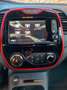 Renault Captur 1.2 TCe Xmod Cruise 79000km Automaat Zeer Netjes! Rot - thumbnail 25
