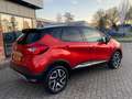 Renault Captur 1.2 TCe Xmod Cruise 79000km Automaat Zeer Netjes! Rot - thumbnail 5