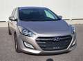 Hyundai i30 i30 1,4 CRDi Comfort Beige - thumbnail 5