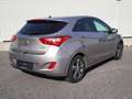 Hyundai i30 i30 1,4 CRDi Comfort Beige - thumbnail 3