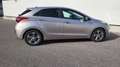Hyundai i30 i30 1,4 CRDi Comfort Beige - thumbnail 4