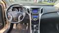 Hyundai i30 i30 1,4 CRDi Comfort Beige - thumbnail 9