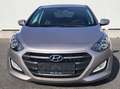 Hyundai i30 i30 1,4 CRDi Comfort Beige - thumbnail 6