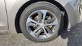 Hyundai i30 i30 1,4 CRDi Comfort Beige - thumbnail 12