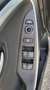 Hyundai i30 i30 1,4 CRDi Comfort Beige - thumbnail 8