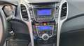Hyundai i30 i30 1,4 CRDi Comfort Beige - thumbnail 10