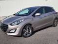 Hyundai i30 i30 1,4 CRDi Comfort Beige - thumbnail 1