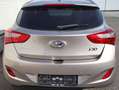 Hyundai i30 i30 1,4 CRDi Comfort Beige - thumbnail 2