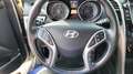 Hyundai i30 i30 1,4 CRDi Comfort Beige - thumbnail 11