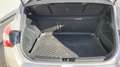 Hyundai i30 i30 1,4 CRDi Comfort Beige - thumbnail 13