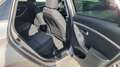 Hyundai i30 i30 1,4 CRDi Comfort Beige - thumbnail 7