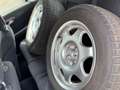 Mercedes-Benz E 270 CDI Automatik Schiebedach/PDC/AHK Argintiu - thumbnail 11