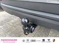 Skoda Karoq Tour 1,5 TSI 110 kW DSG AHK Navi El.Heckklappe LED Grau - thumbnail 17