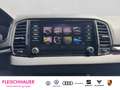 Skoda Karoq Tour 1,5 TSI 110 kW DSG AHK Navi El.Heckklappe LED Grau - thumbnail 11