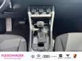 Skoda Karoq Tour 1,5 TSI 110 kW DSG AHK Navi El.Heckklappe LED Grau - thumbnail 10
