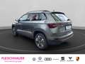 Skoda Karoq Tour 1,5 TSI 110 kW DSG AHK Navi El.Heckklappe LED Grau - thumbnail 4