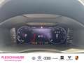 Skoda Karoq Tour 1,5 TSI 110 kW DSG AHK Navi El.Heckklappe LED Grau - thumbnail 9