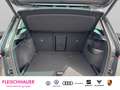 Skoda Karoq Tour 1,5 TSI 110 kW DSG AHK Navi El.Heckklappe LED Grau - thumbnail 14