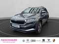 Skoda Karoq Tour 1,5 TSI 110 kW DSG AHK Navi El.Heckklappe LED Grau - thumbnail 1