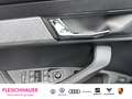 Skoda Karoq Tour 1,5 TSI 110 kW DSG AHK Navi El.Heckklappe LED Grau - thumbnail 7