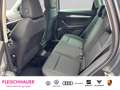 Skoda Karoq Tour 1,5 TSI 110 kW DSG AHK Navi El.Heckklappe LED Grau - thumbnail 13