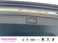 Skoda Karoq Tour 1,5 TSI 110 kW DSG AHK Navi El.Heckklappe LED Grau - thumbnail 16