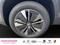 Skoda Karoq Tour 1,5 TSI 110 kW DSG AHK Navi El.Heckklappe LED Grau - thumbnail 15