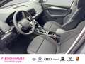 Skoda Karoq Tour 1,5 TSI 110 kW DSG AHK Navi El.Heckklappe LED Grau - thumbnail 6