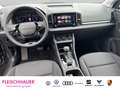 Skoda Karoq Tour 1,5 TSI 110 kW DSG AHK Navi El.Heckklappe LED Grau - thumbnail 12