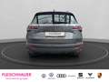 Skoda Karoq Tour 1,5 TSI 110 kW DSG AHK Navi El.Heckklappe LED Grau - thumbnail 5