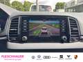 Skoda Karoq Tour 1,5 TSI 110 kW DSG AHK Navi El.Heckklappe LED Grau - thumbnail 18