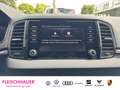 Skoda Karoq Tour 1,5 TSI 110 kW DSG AHK Navi El.Heckklappe LED Grau - thumbnail 20