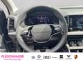 Skoda Karoq Tour 1,5 TSI 110 kW DSG AHK Navi El.Heckklappe LED Grau - thumbnail 8
