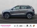 Skoda Karoq Tour 1,5 TSI 110 kW DSG AHK Navi El.Heckklappe LED Grau - thumbnail 3