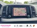 Skoda Karoq Tour 1,5 TSI 110 kW DSG AHK Navi El.Heckklappe LED Grau - thumbnail 21