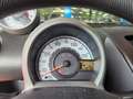 Citroen C1 1.0-12V Ambiance 5drs, 66.706km NAP! Airco, Elektr Rood - thumbnail 3