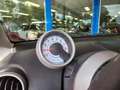 Citroen C1 1.0-12V Ambiance 5drs, 66.706km NAP! Airco, Elektr Rood - thumbnail 11