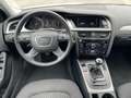 Audi A4 Avant 2.0 TFSI Attraction Quattro - thumbnail 9