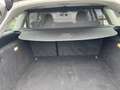 Audi A4 Avant 2.0 TFSI Attraction Quattro - thumbnail 8