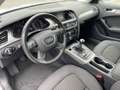 Audi A4 Avant 2.0 TFSI Attraction Quattro - thumbnail 10