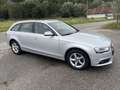 Audi A4 Avant 2.0 TFSI Attraction Quattro - thumbnail 5