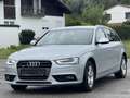 Audi A4 Avant 2.0 TFSI Attraction Quattro - thumbnail 2