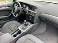 Audi A4 Avant 2.0 TFSI Attraction Quattro - thumbnail 6