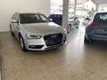 Audi A4 Avant 2.0 TFSI Attraction Quattro - thumbnail 11