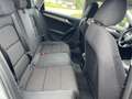 Audi A4 Avant 2.0 TFSI Attraction Quattro - thumbnail 7