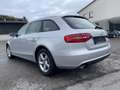 Audi A4 Avant 2.0 TFSI Attraction Quattro - thumbnail 3