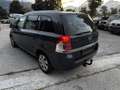 Opel Zafira 1,7 CDTI Cosmo DPF - thumbnail 3