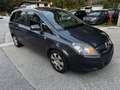 Opel Zafira 1,7 CDTI Cosmo DPF - thumbnail 6
